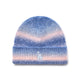 Vintage Gradation Beanie Los Angeles Dodgers