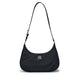 Basic Vintage Nylon Hobo Bag New York Yankees