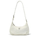 Basic Vintage Nylon Hobo Bag New York Yankees