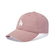 Rookie Unstructured Ball Cap Los Angeles Dodgers