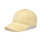 Rookie Unstructured Ball Cap New York Yankees