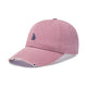 Vintage Nano Unstructured Ballcap Los Angeles Dodgers
