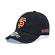 Signature Unstructured Ball Cap San Francisco Giants