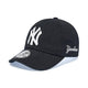 Signature Unstructured Ball Cap New York Yankees
