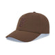 หมวกแก็ป Basic Sportive Structured Ballcap Boston Red Sox