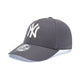 หมวกแก๊ป Signature Patch Structured Ball Cap New York Yankees