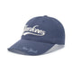 Varsity Vintage Structured Ball Cap New York Yankees