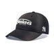 Vintage Washing Curve Unstructured Ballcap New York Yankees