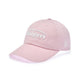 Jelly Unstructured Ballcap Los Angeles Dodgers