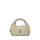 Basic Quilting Mini Cross Bag Boston Red Sox