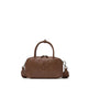 Basic Vintage Logo Cross Bag New York Yankees