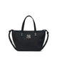 Basic Vintage Nylon Mini Cross Bag New York Yankees