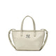 Basic Vintage Nylon Mini Cross Bag New York Yankees
