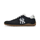 Sleek Powder Twill New York Yankees