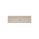Sportive Hair Band New York Yankees