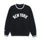 Legendary Sweatshirts New York Yankees