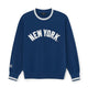 Legendary Sweatshirts New York Yankees