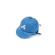 พวงกุญแจ Basic Logo Ballcap Pouch Keyring Atlanta Braves