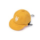 พวงกุญแจ Basic Logo Ballcap Pouch Keyring New York Mets