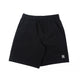 กางเกงขาสั้น Basic Cooling Cargo 7-Inch Shorts New York Yankees