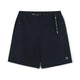 กางเกงขาสั้น Gorpcore Lettering Belt 9" Shorts New York Yankees