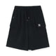กางเกงขาสั้น Basic Small Logo One Tuck Cargo Bermuda Shorts New York Yankees