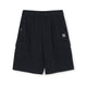 กางเกงขาสั้น Basic Small Logo Cargo Bermuda Pants New York Yankees