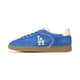 รองเท้าผ้าใบ Clubbie Sd Los Angeles Dodgers
