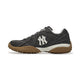 รองเท้าผ้าใบ Trophy Low Denim New York Yankees