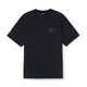 เสื้อยืด Basic Mega Street Logo Over Fit T-Shirts New York Yankees
