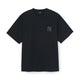 Classic Monogram Big Lux Over Fit T-Shirts New York Yankees
