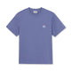 Monogram Gradation Big Lux Semi Over Fit T-Shirts Los Angeles Dodgers