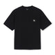 Summer Monogram Big Lux Over Fit T-Shirts New York Yankees