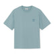 Summer Monogram Big Lux Over Fit T-Shirts New York Yankees