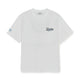 In My Bag Drawing Over Fit T-Shirts New York Yankees