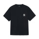 เสื้อยืด New Year Horse Back Graphic T-Shirts New York Yankees