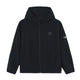 Sportive Light Weight Running Windbreaker New York Yankees