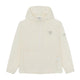 Sportive Light Weight Running Windbreaker New York Yankees