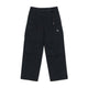 กางเกงขายาว Gorpcore Ripstop Belt Cargo Wide Pants New York Yankees