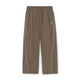 กางเกงขายาว Varsity Sportive Air Track Wide Pants Boston Red Sox