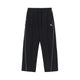 กางเกงขายาว Varsity Sportive Air Track Wide Pants New York Yankees