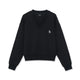 Basic Small V-Neck Sweatshirts Los Angeles Dodgers