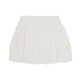 กระโปรง Light Weight Cotton Touch Ballon Cargo Mini Skirt New York Yankees