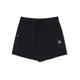 Basic Small Logo 4In Running Shorts New York Yankees