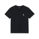 Basic Small Logo Slim Fit T-Shirts Los Angeles Dodgers