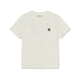 Basic Small Logo Slim Fit T-Shirts New York Yankees