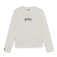 Vintage Light Weight Long Sleeve T-Shirts New York Yankees