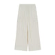 Light Weight Cargo Wide Flare Pants New York Yankees