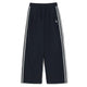 กางเกงขายาว Varsity Lace Track Wide Pants Los Angeles Dodgers