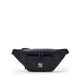 Basic Gorpcore Belt Bag New York Yankees